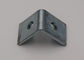 Durable OEM Made Hardware Metal Bending Parts For 0.1mm - 12mm Thickness