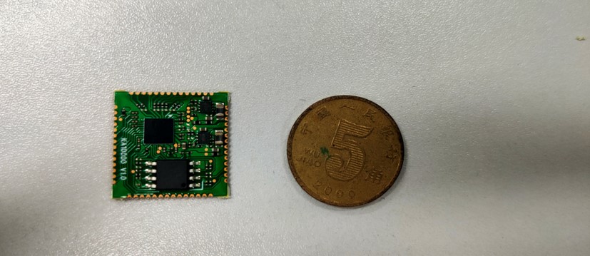 1636010301494740.jpg 1636010301494740.jpg