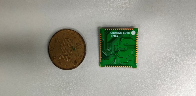 1636010301795003.jpg 1636010301795003.jpg